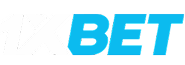 1XBET